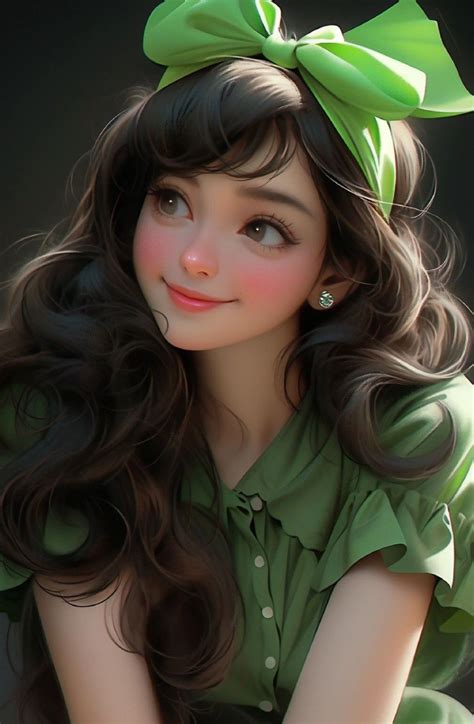 girl cartoon|cartoon girls realistic.